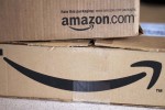 AWS move, disclosure suggest Amazon yielding more to Wall Street