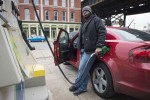 U.S. economy cools in fourth quarter, but consumer spending shines