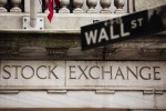 Energy may see further weakness as key names report