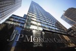 JPMorgan to pay $99.5 million to resolve currency rigging lawsuit
