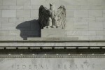Fed's 'solid' growth view faces test as Greek drama unfolds