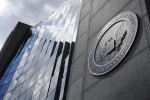 SEC probes companies' treatment of whistleblowers: WSJ