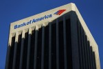 Bank of America accounting chief, two directors to step down