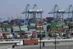 U.S. economy slowed in fourth quarter, but growth outlook still favorable