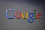 Google scraps plan to block porn on Blogger