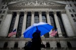 Jobs report may test market's complacency