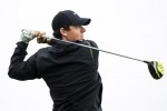 Seven-over McIlroy set to miss cut at Honda Classic