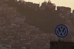 Brazil probe of dictatorship period not satisfied by Volkswagen testimony