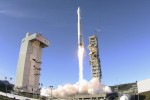 Exclusive: U.S. Air Force eyes 28 launches, shared investment for next rockets