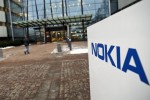 Nokia CEO sees 'business as usual'; no change to outlook