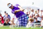 English pair Poulter and Casey share lead at Honda Classic
