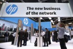HP to buy Wi-Fi gear maker Aruba Networks for $2.7 billion