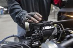 U.S. manufacturing growth slows to 13-month low: ISM