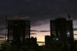 Venda de material de contrução cai 11,5% em janeiro, emprego recua 12,6%