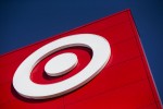 Target to cut thousands of jobs as seeks to cut costs by $2 billion