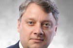 Pimco CIO Ivascyn says 'late decision-makers' behind withdrawals