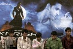 Franchise Man swoops in to save Bollywood