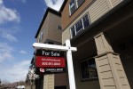 U.S. mortgage applications rise in latest week: MBA