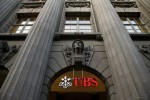 UBS poaches executives from Evercore for its U.S. unit: WSJ