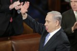 Despite Netanyahu claim, cheap oil not seen swaying Iran behavior