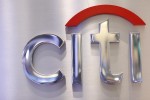 Citigroup sells stake in Turkey's Akbank for $1.2 billion