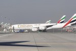 Emirates says has had extensive A380neo discussions