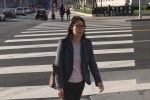 Kleiner ex-partner Pao to testify in own Silicon Valley bias case