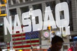 The new 'Horsemen of the Nasdaq' - how long will they ride?