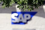 SAP to cut 2,250 posts while creating similar number in refocusing