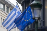 Greece sends EU reform list, more hurdles before early cash