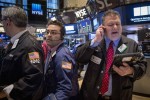 Wall Street firms more convinced of June rate hike: Reuters poll