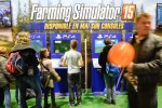 Farming Simulator, le jeu qui a fait entrer l'agriculture dans le monde du jeu vidéo