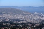 Johnson & Johnson Opens Bay Area Biotech Incubator
