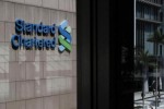 StanChart Targets Cost Cuts Worth $1.8B After Profits Plunge