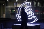 Euro Zone Prices Fall At Record-Equaling Pace In January