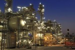 Cheap Oil Slams Gas-To-Liquids Market