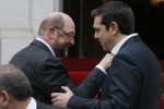 Greece Hires US Investment Bank To Advise On Debt