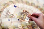 Does QE Really Work?