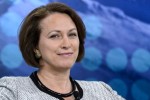Davos: plus de femmes au travail est