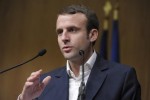 Appel de 30 intellectuels, patrons et économistes à voter la loi Macron