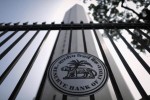 India's Central Bank Cuts Interest Rate