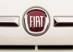Chrysler recalls Fiat 500L on knee air bag issue