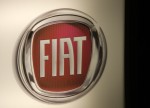 Now Chrysler, Too, Orders Huge Recall For Ignition Switch Defect