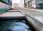 Danish GDP 0.4% vs. 0.3% forecast