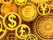 Forex