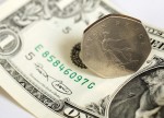 Forex - GBP/USD omlaag tijdens de Europese sessie