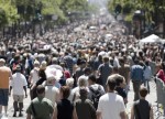 Italian Consumer Confidence 104.0 vs. 100.0 forecast
