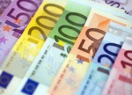 Investing.com sentiment report: bearish euro bets jump last week