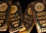 Gold rises in Asia even as bullish bets decline