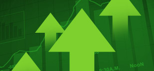 http://www.marketprophecy.in financial astrology